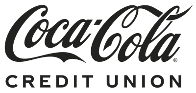 Coca-Cola Credit Union